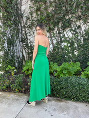 Flower Regina Set
