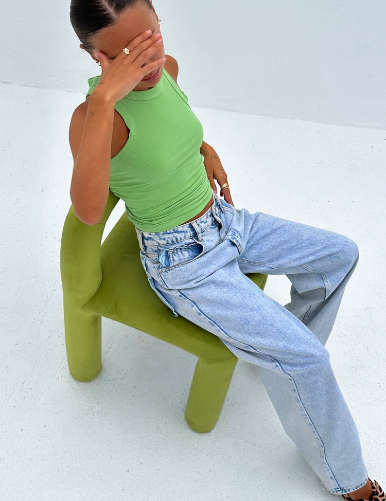 476DE168-3D12-4989-AAB9-BC38F51D6402.jpg
