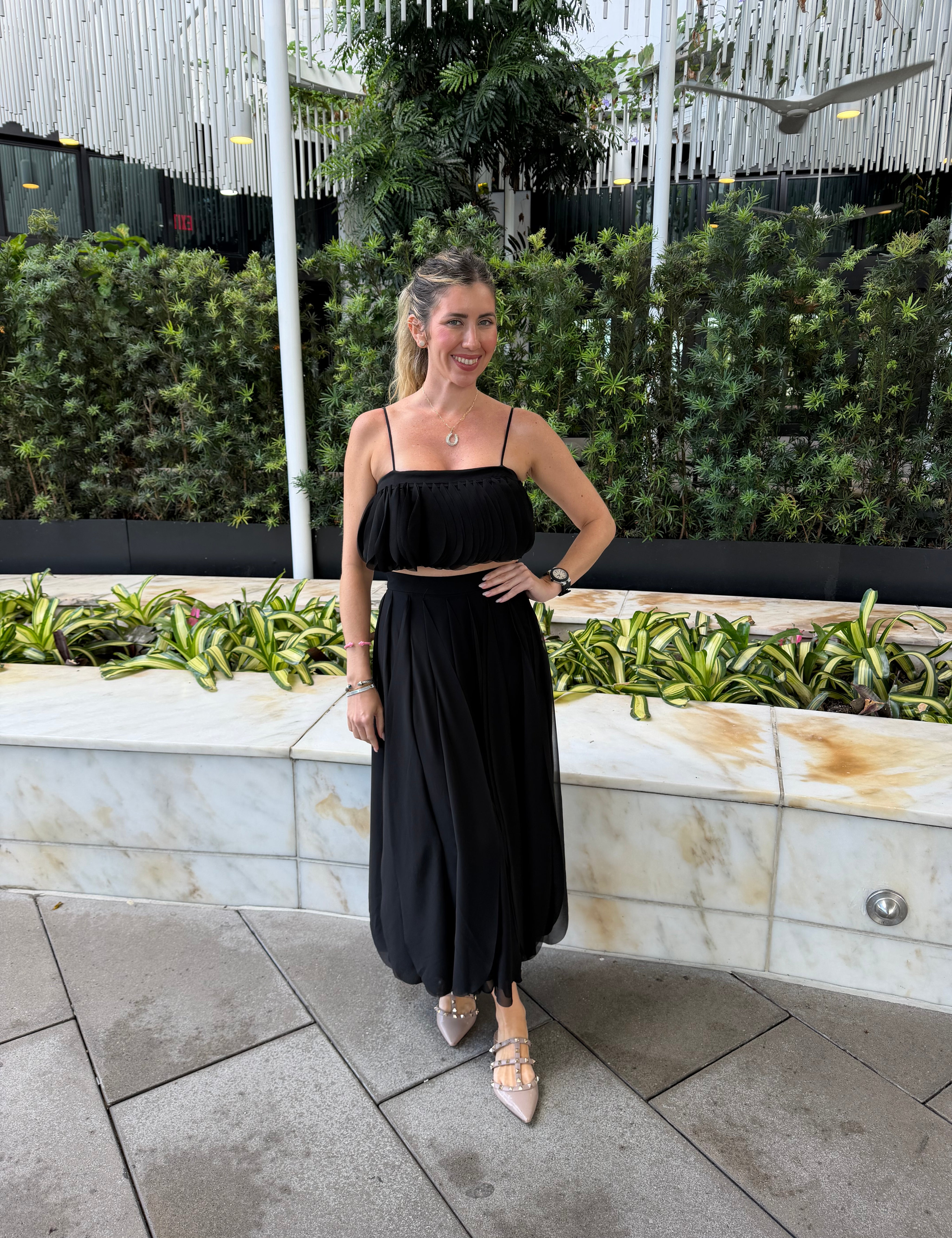 75560E48-37EE-487D-A65E-072C5FC26B0C.jpg