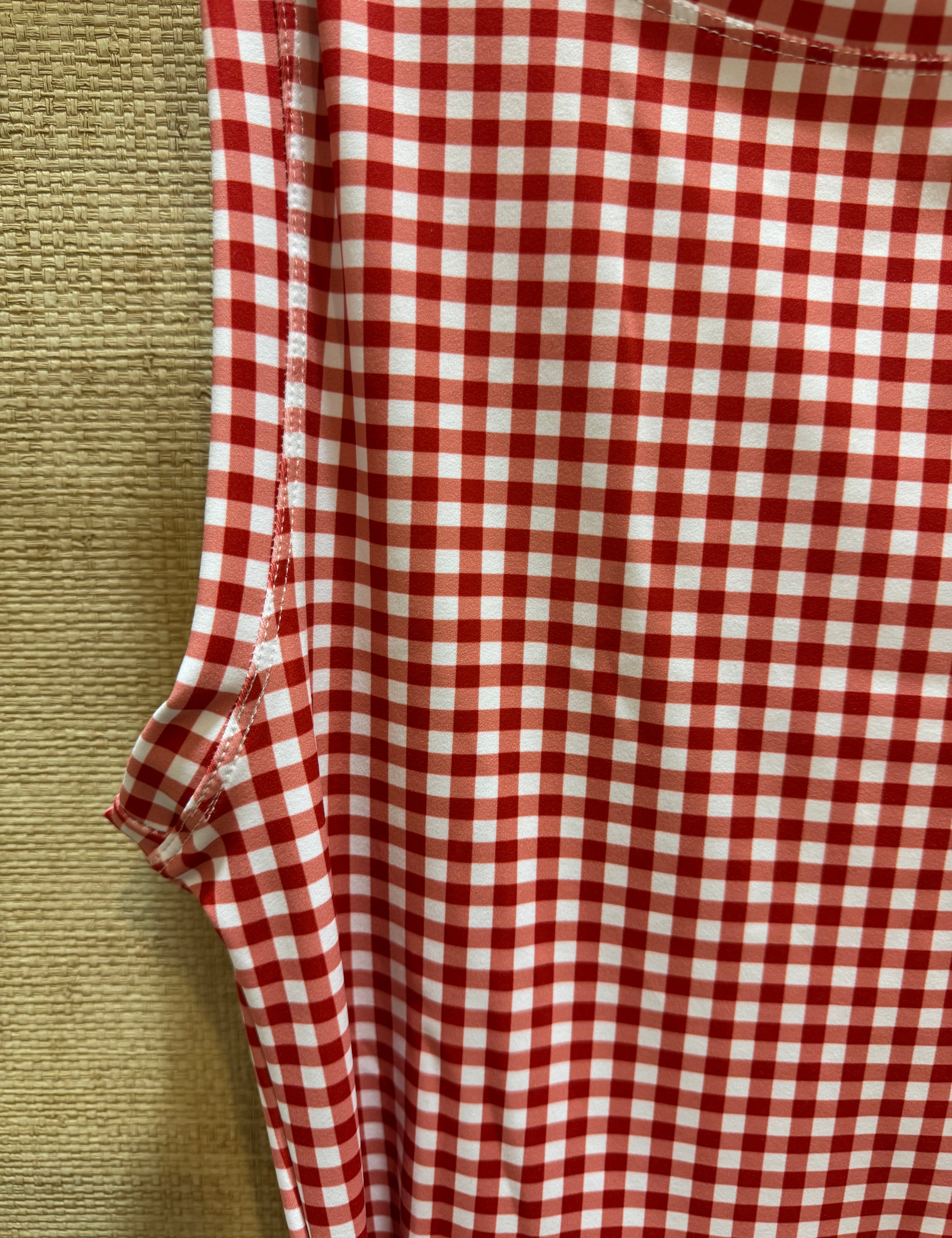 Wrap Around Skort Active Dress