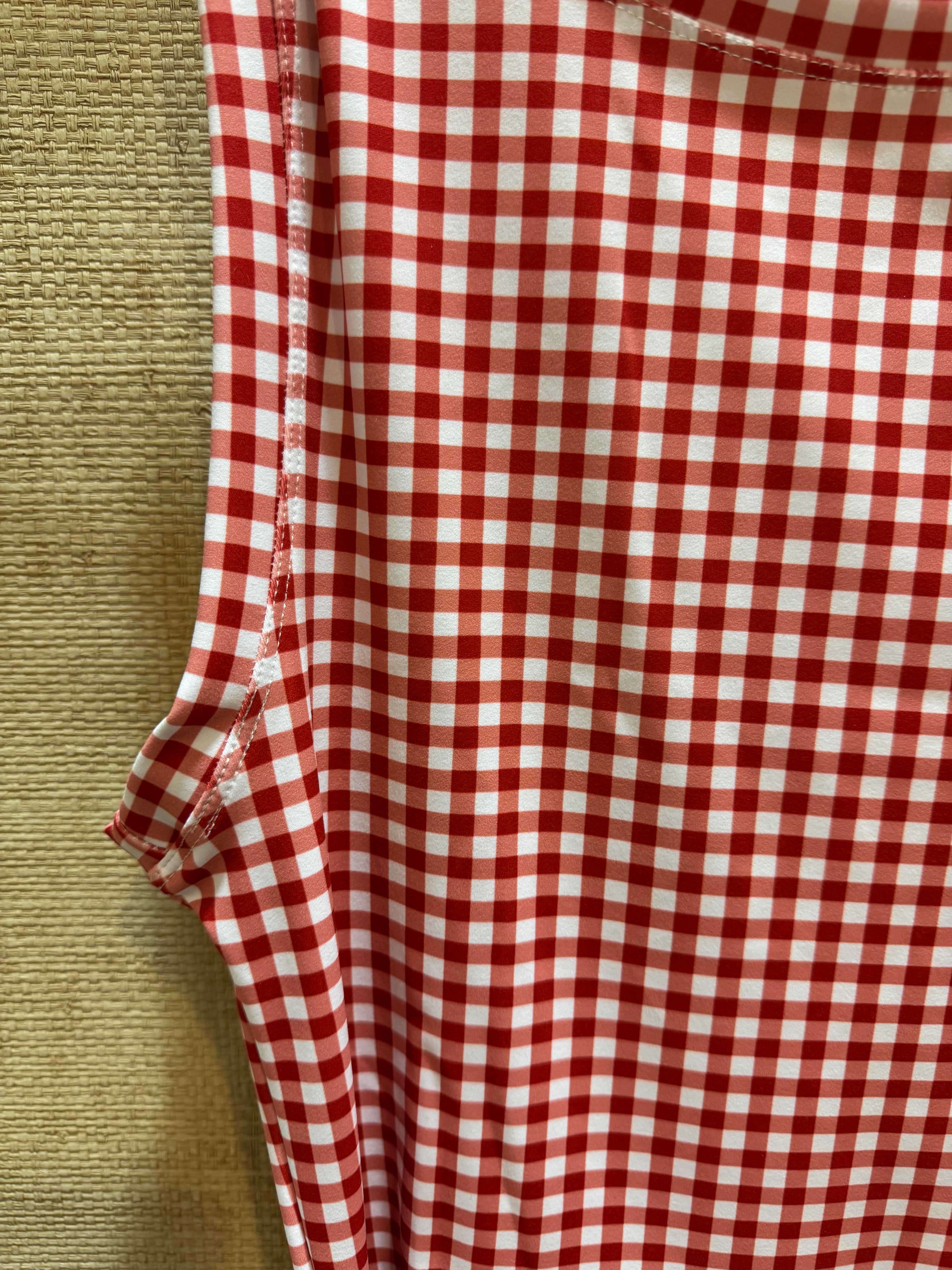 Wrap Around Skort Active Dress