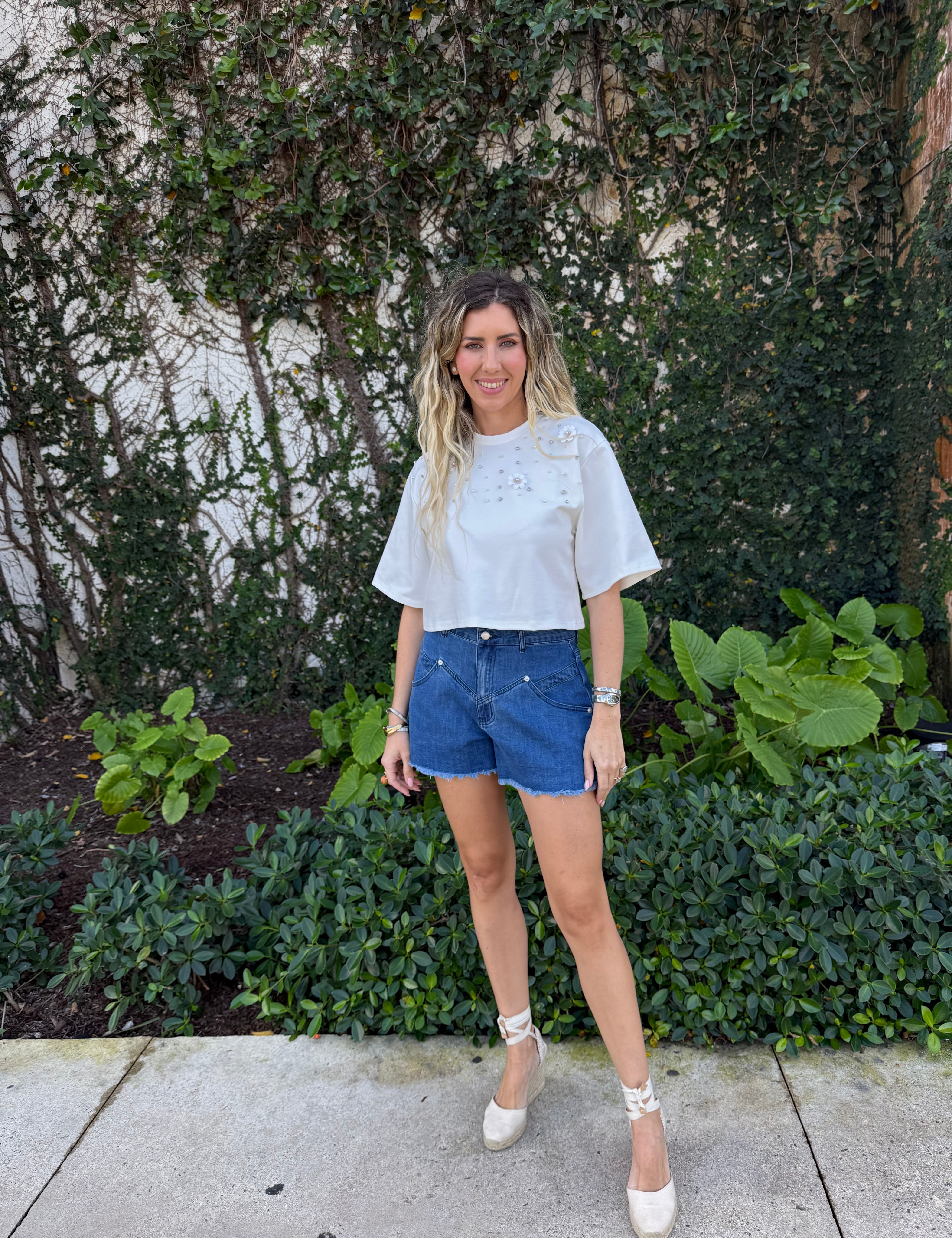 A90B7A12-35C6-4477-85A8-2A56D9A61F43.jpg