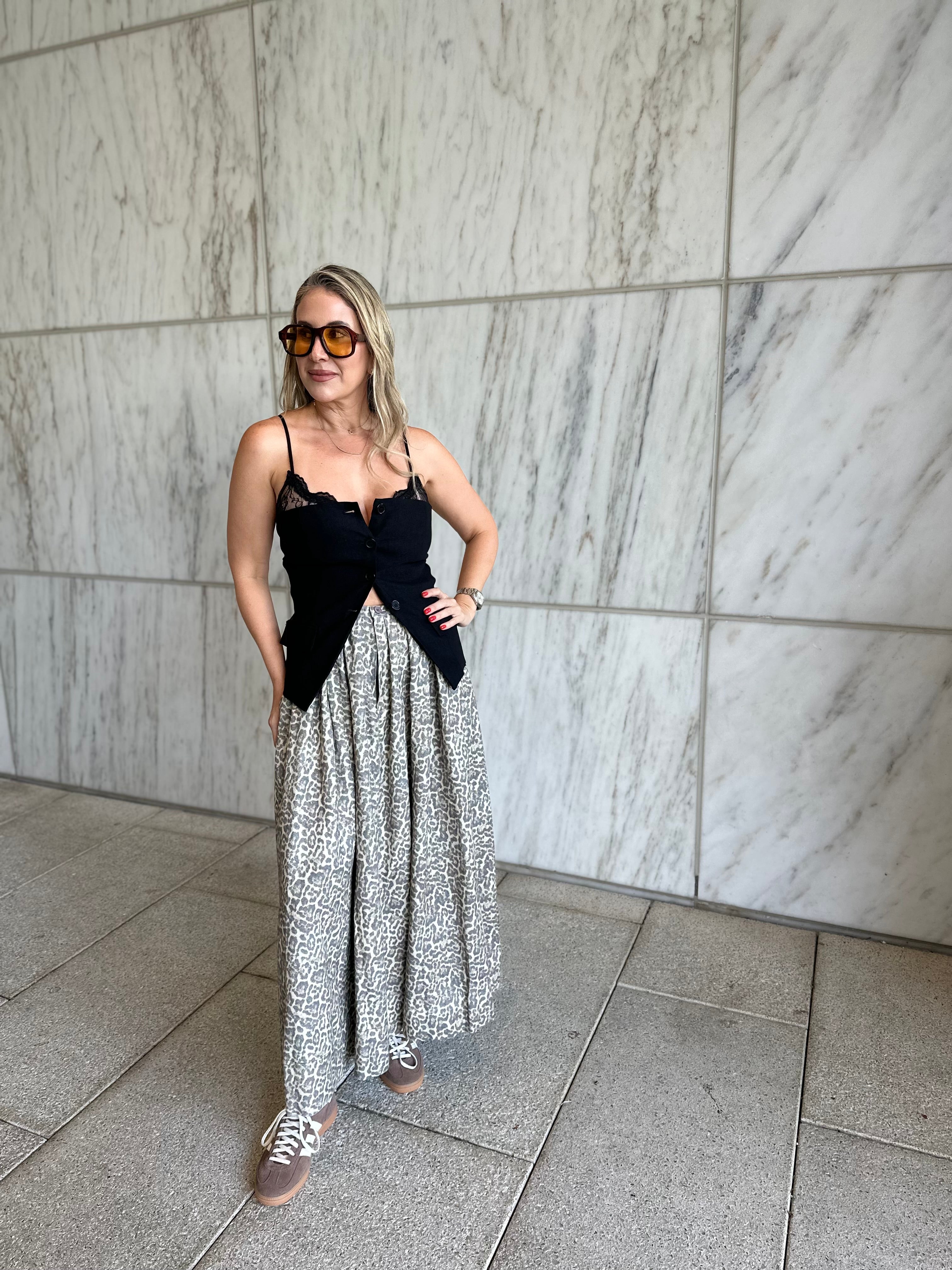 Skirts – The Fashion Lounge