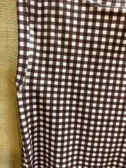 Wrap Around Skort Active Dress