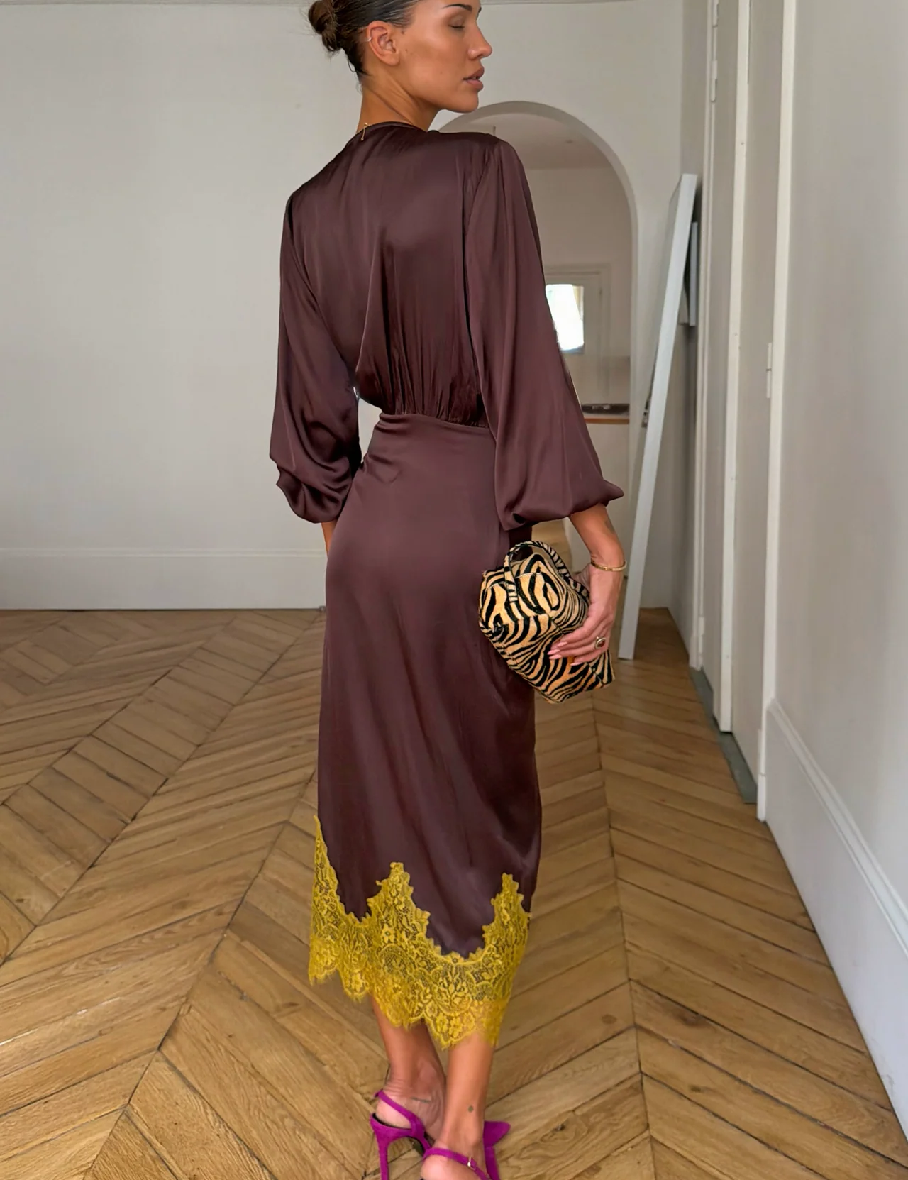 ChocolateIsabellaWrapDress.webp