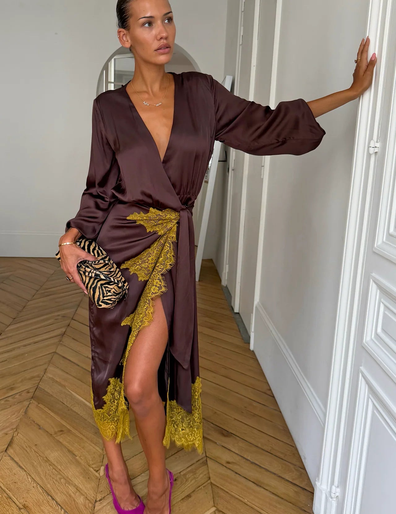 ChocolateIsabellaWrapDress4.webp