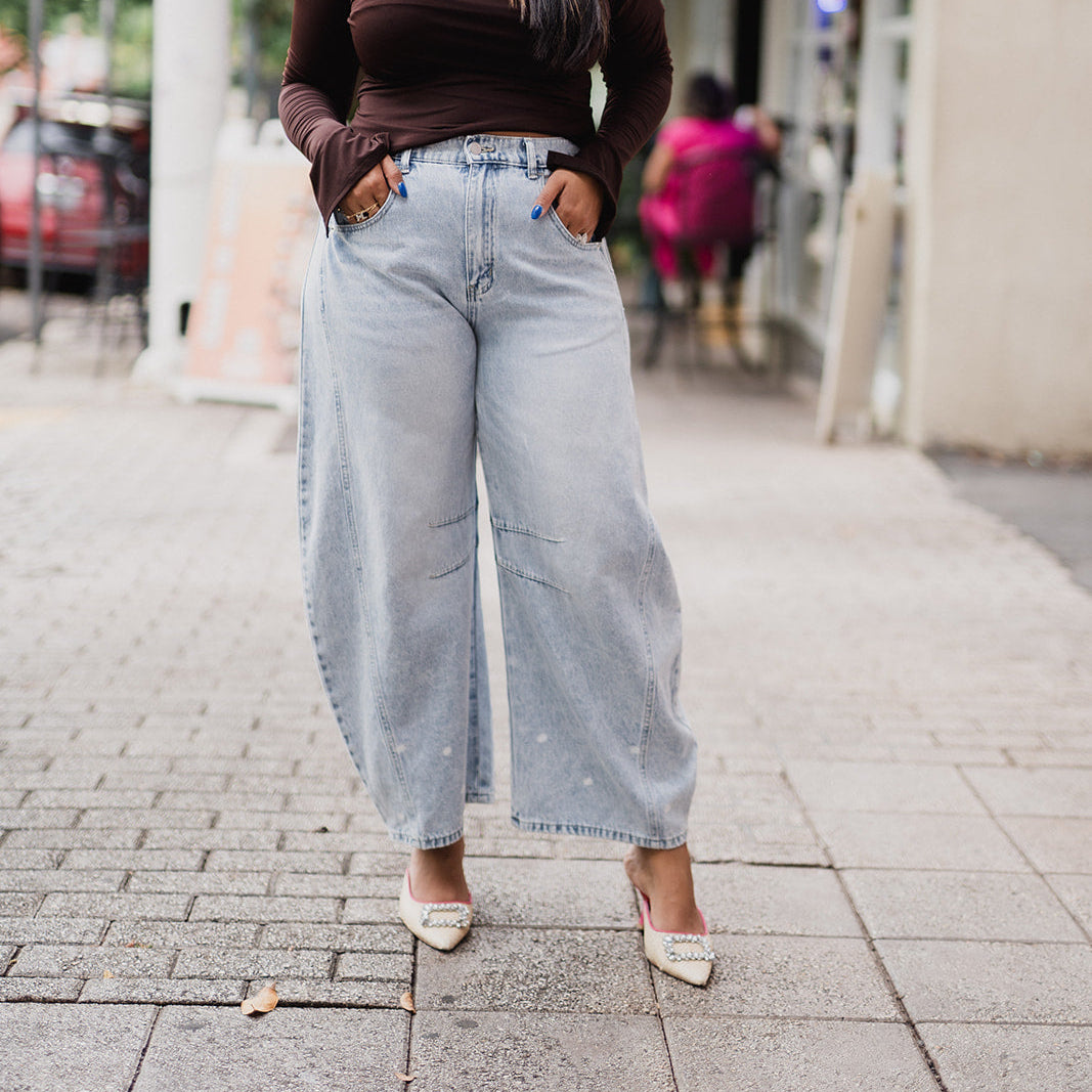 KJP05984.jpg