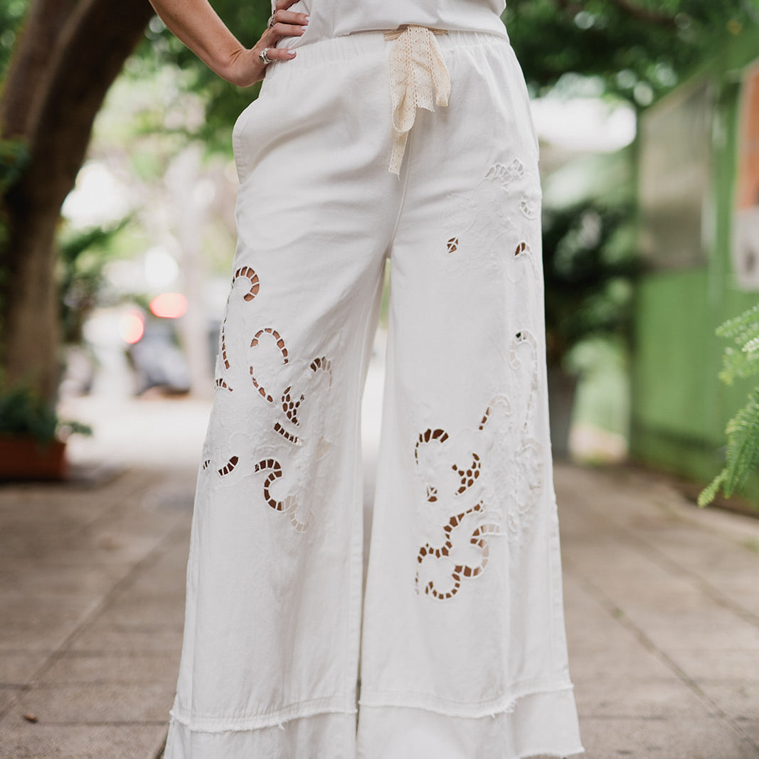 KJP06025.jpg