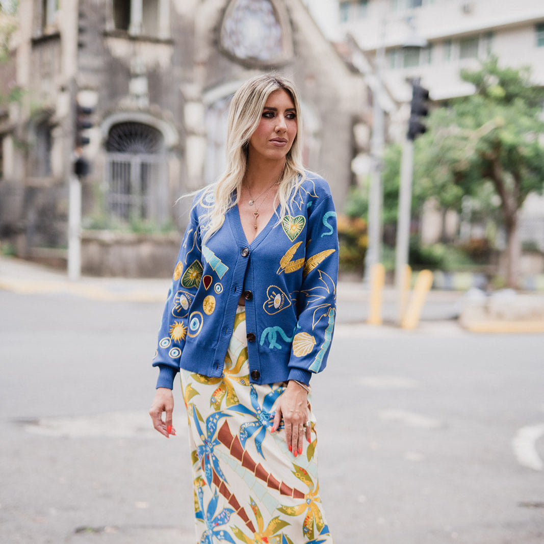 KJP06075.jpg