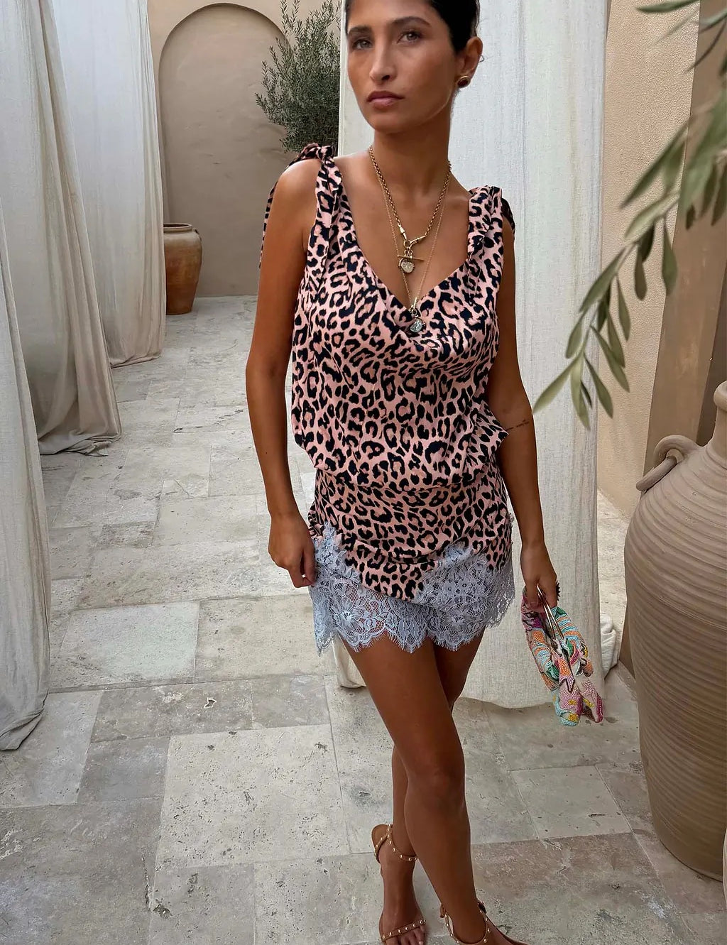 LeopardMiniDress2.jpg