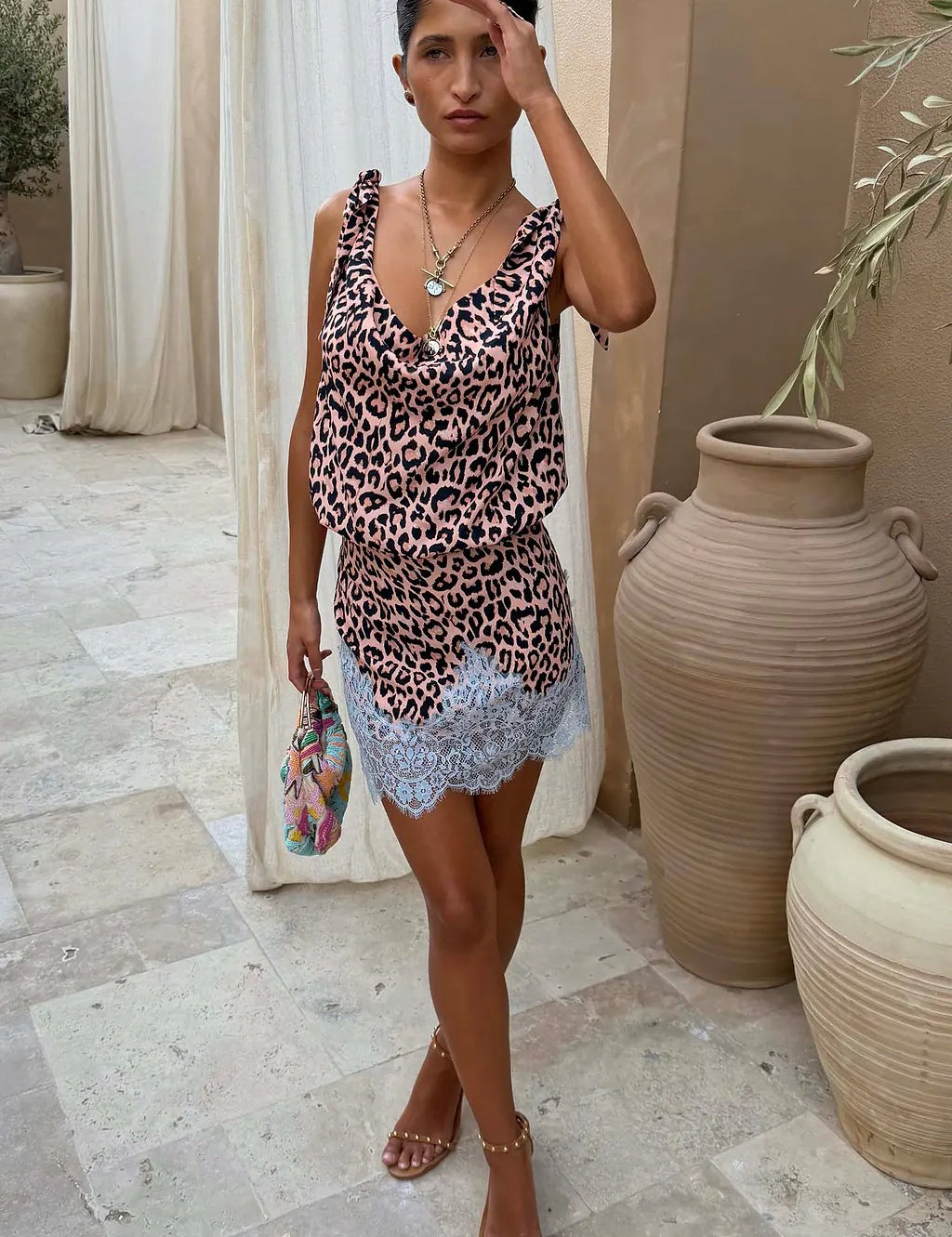 LeopardMiniDress5.jpg