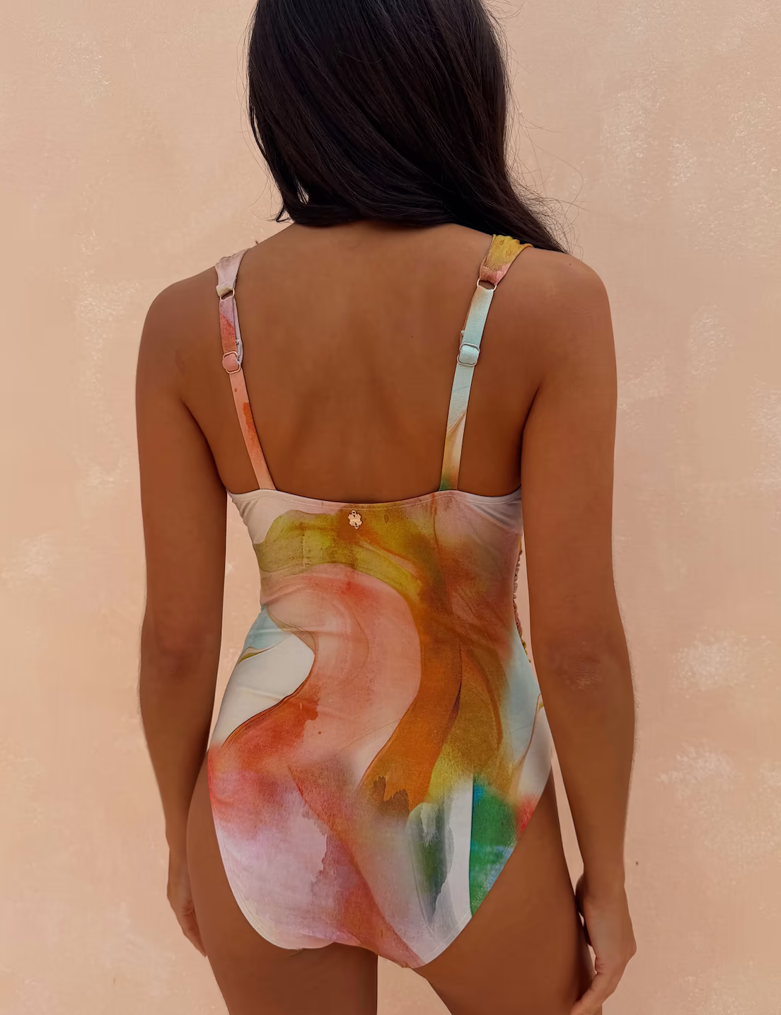 never-fully-dressed-abstract-plunge-4.png