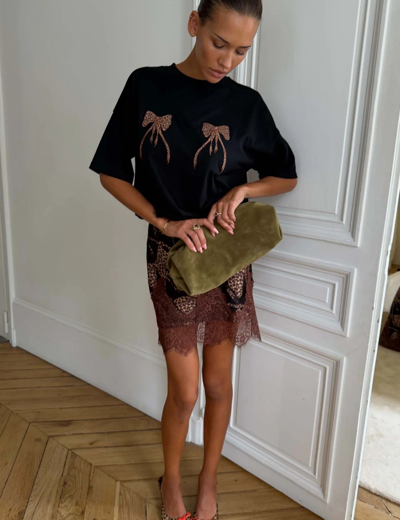 never-fully-dressed-bow-tshirt-13.webp