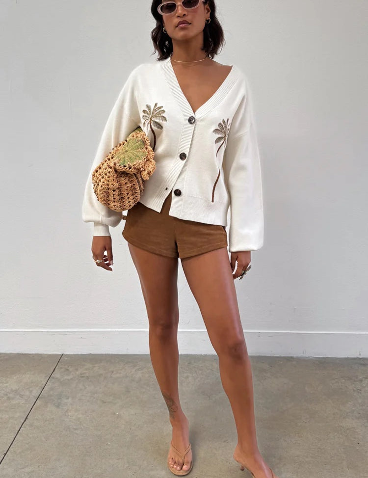 never-fully-dressed-cardigan-palm-1.jpg