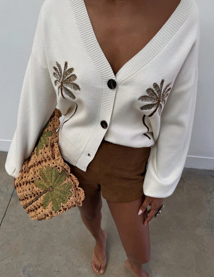 never-fully-dressed-cardigan-palm-3.jpg