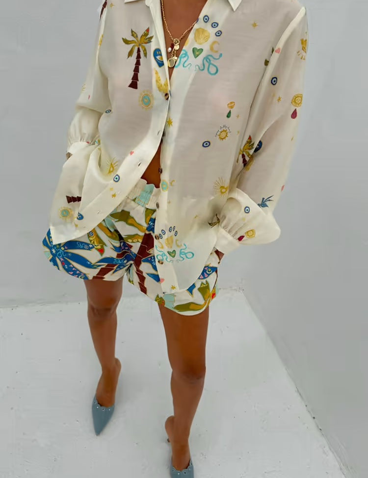 never-fully-dressed-charm-shirt-4.jpg