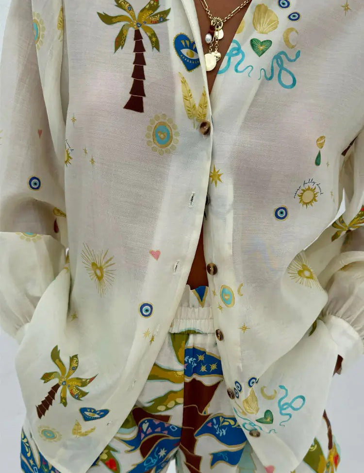 never-fully-dressed-charm-shirt-5.jpg