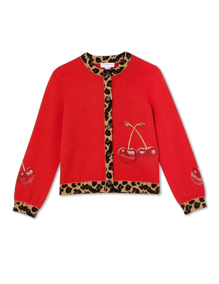 never-fully-dressed-cherry-holly-cardigan-1.jpg