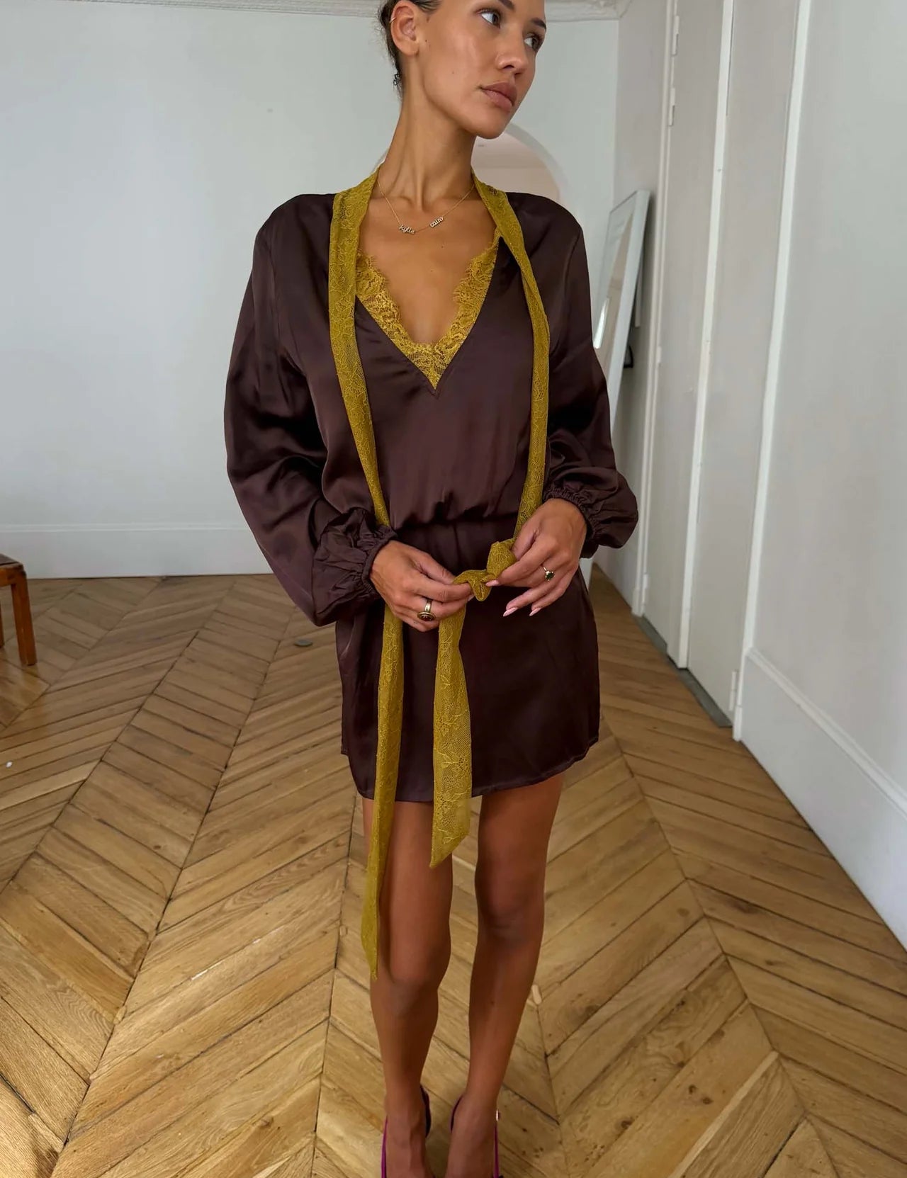 never-fully-dressed-choc-mini-dress-3.webp
