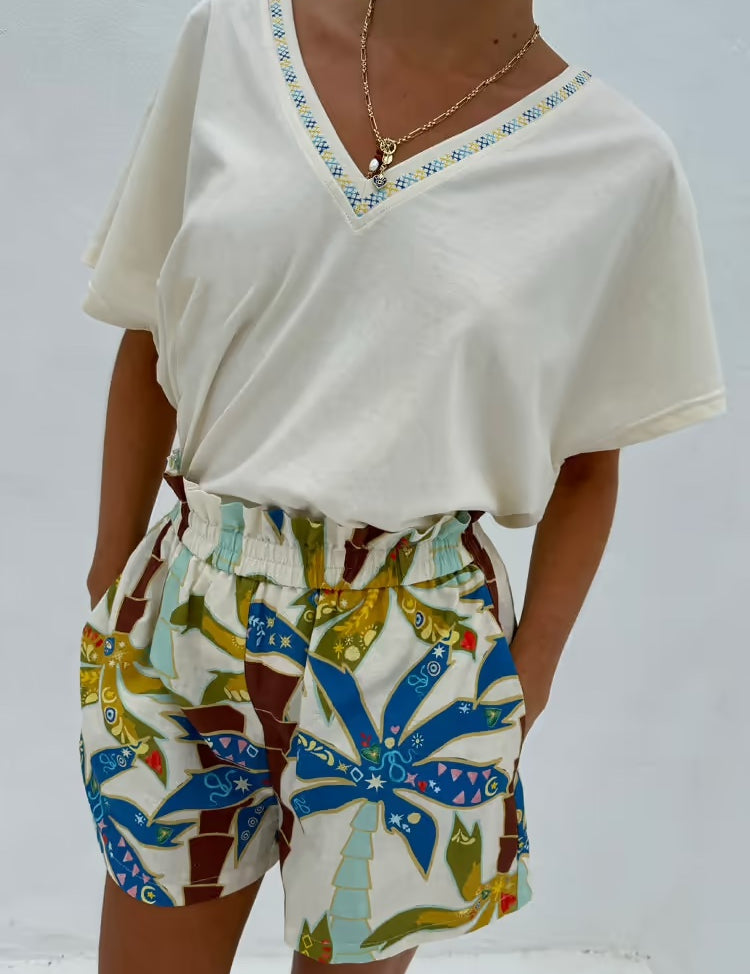 never-fully-dressed-elissa-shorts-1_a8482251-f592-4b9a-8024-d7a12351637c.jpg