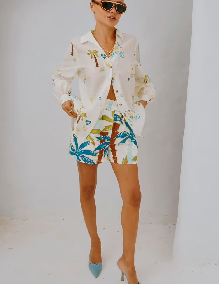 never-fully-dressed-elissa-shorts-5_750f3041-921f-4ac8-8d55-ebae3890f3af.jpg