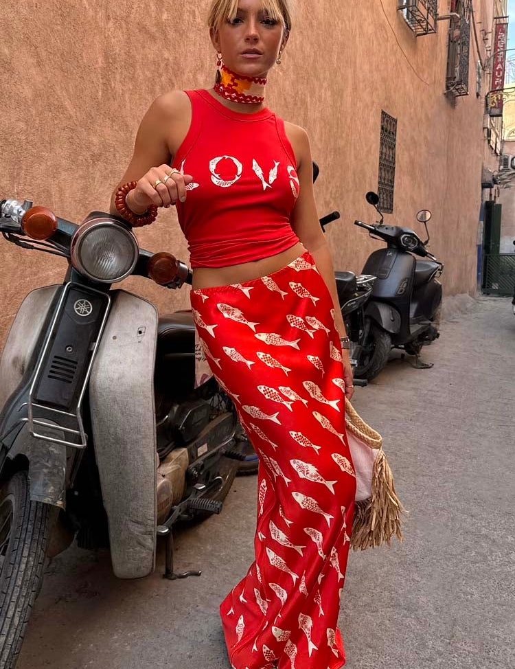 never-fully-dressed-fish-dorris-skirt-2.jpg