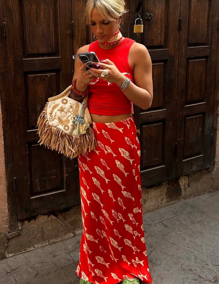 never-fully-dressed-fish-dorris-skirt-5.jpg