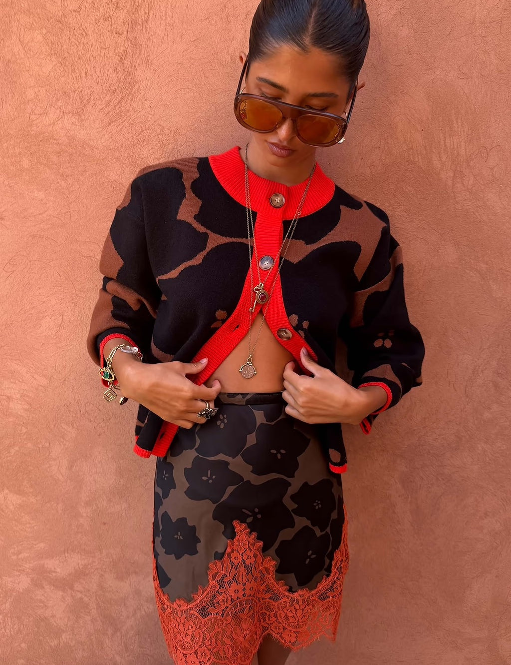 never-fully-dressed-jaden-cardigan-2.jpg