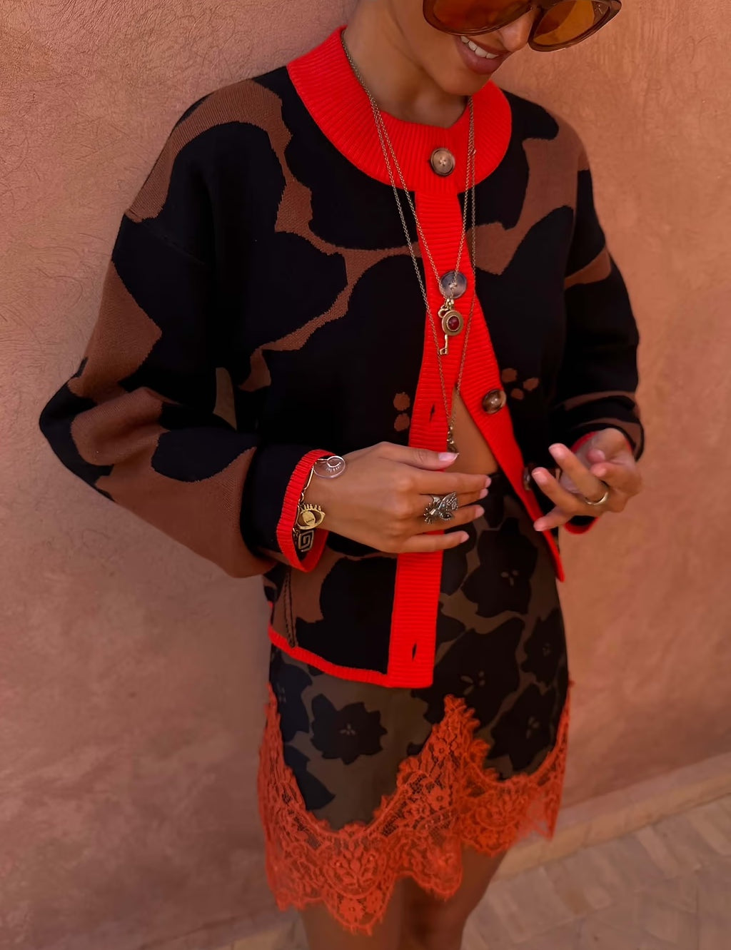 never-fully-dressed-jaden-cardigan-4.jpg