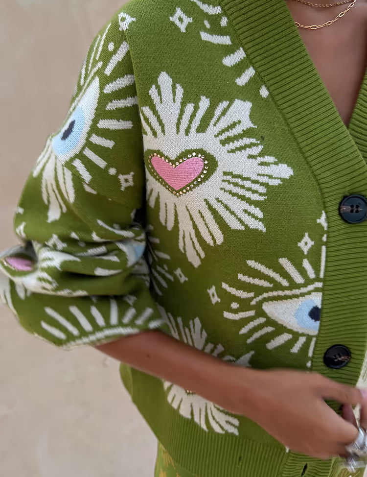 never-fully-dressed-khaki-eye-cardigan-4.avif