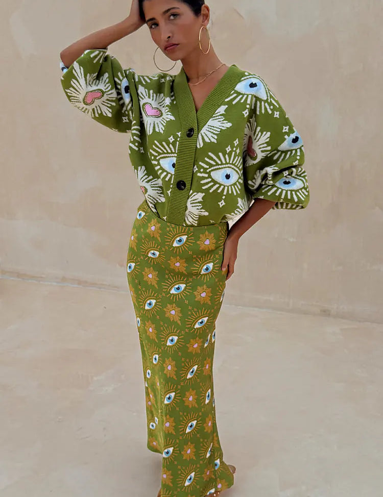 never-fully-dressed-khaki-mystical-skirt-3.webp