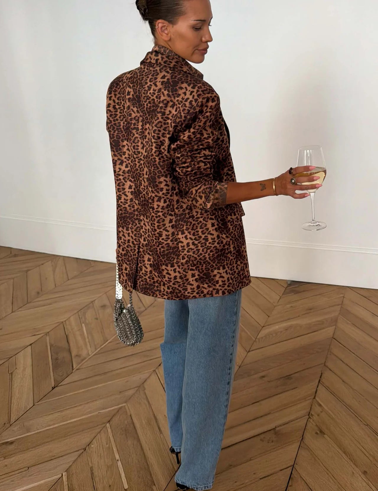 never-fully-dressed-leopard-blazer2.webp