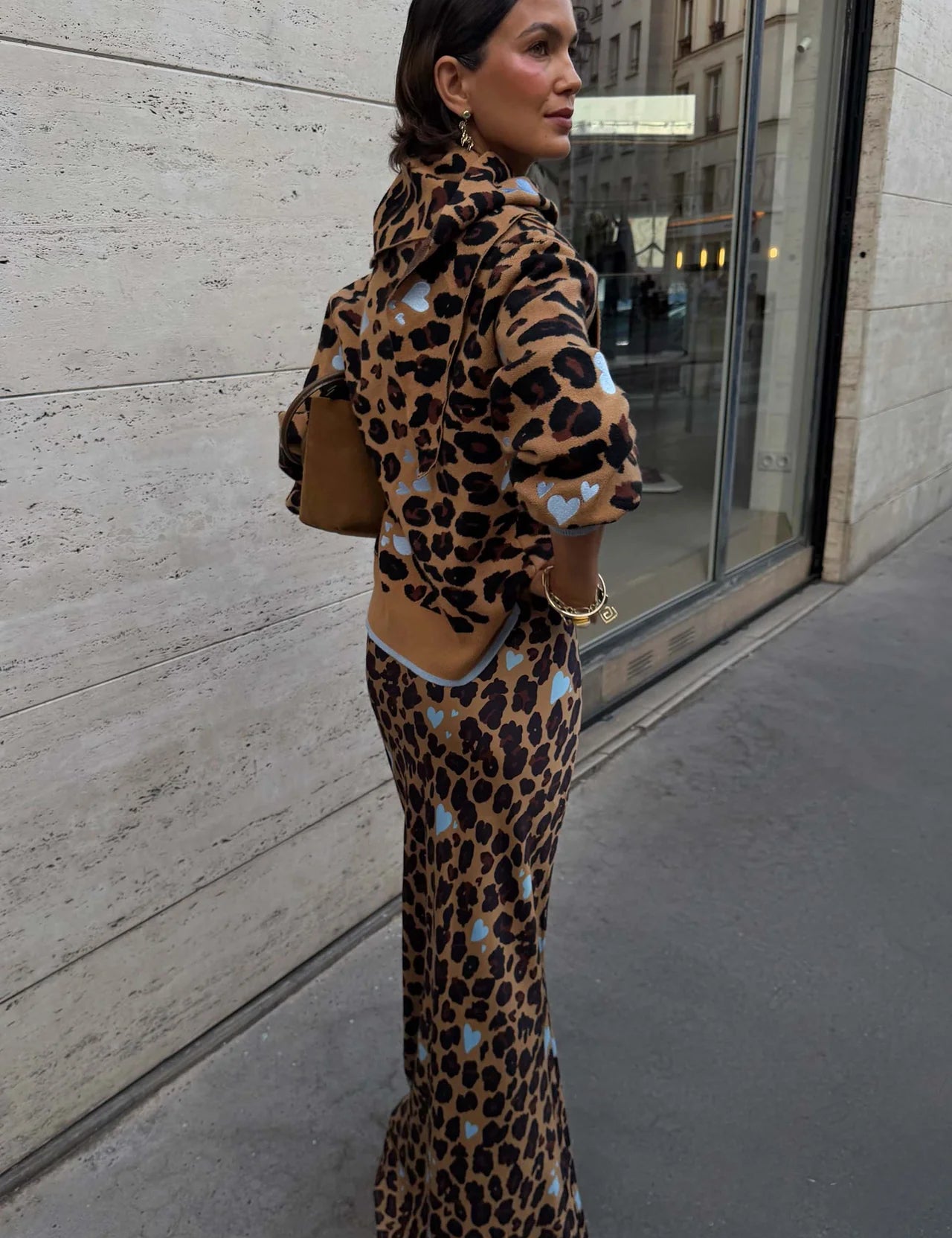 never-fully-dressed-leopard-hearts-dorris-5_83ffa65c-03e5-4791-be7c-e5455fe8eee7.webp