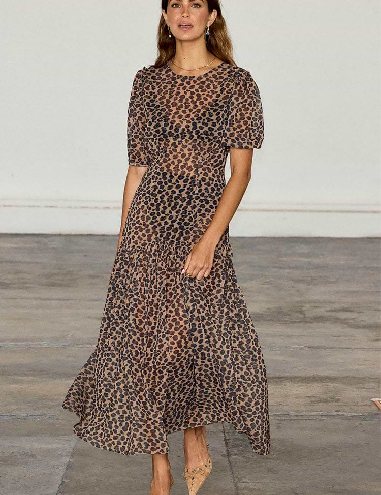 never-fully-dressed-leopard-lucia-1.jpg