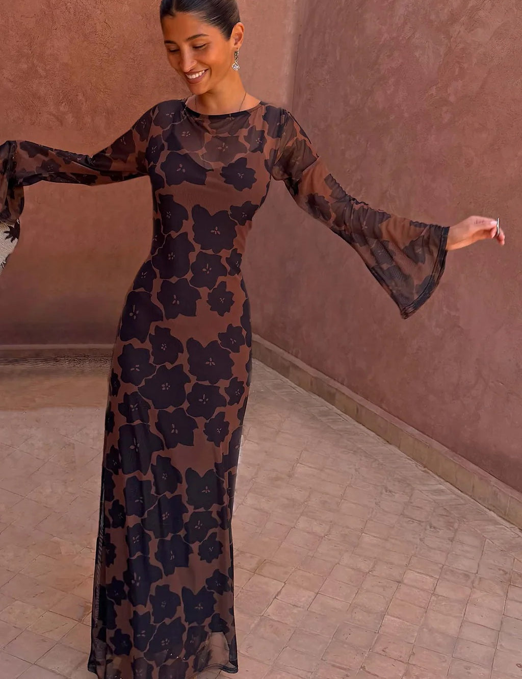 never-fully-dressed-mesh-aria-jaden-dress2.jpg