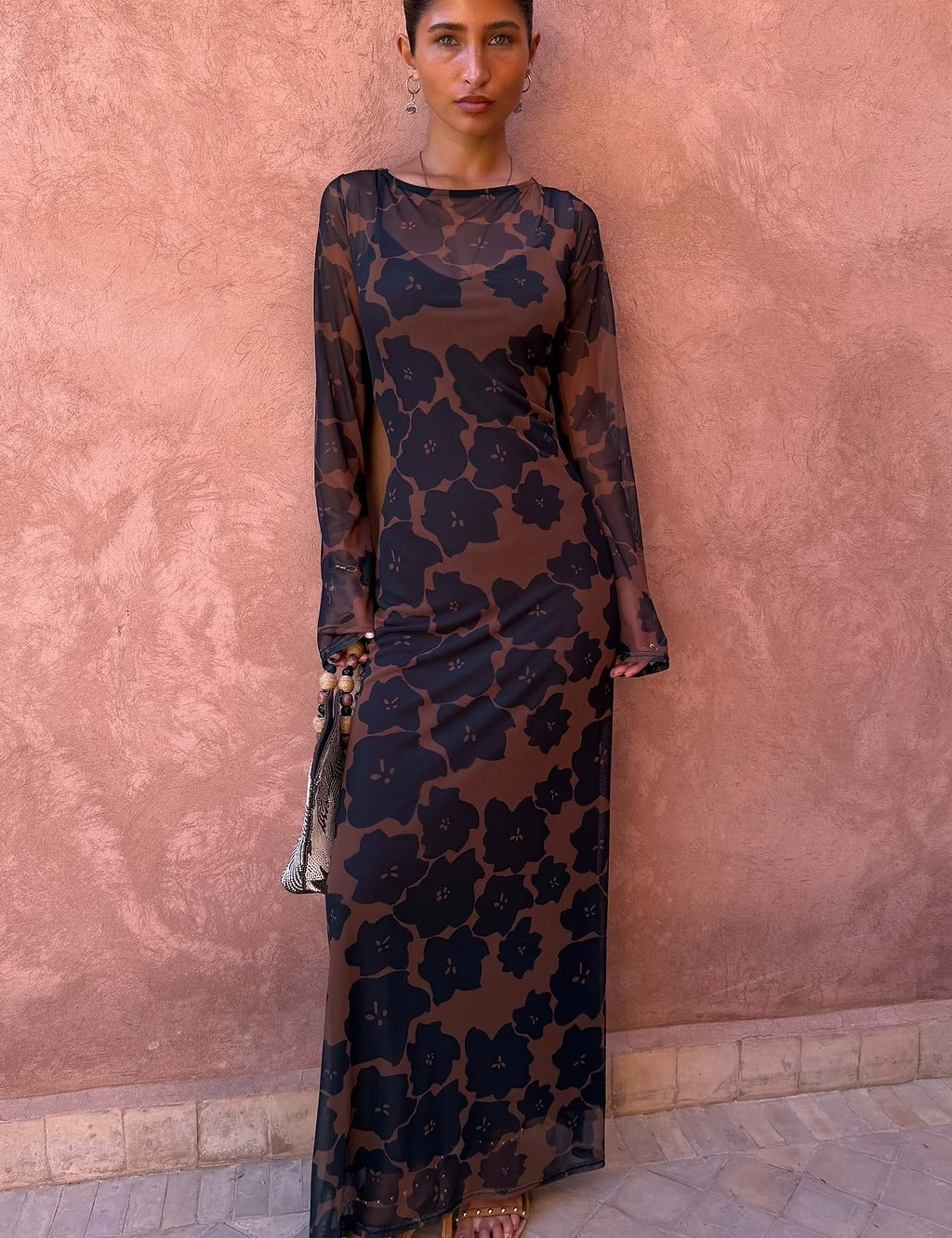 never-fully-dressed-mesh-aria-jaden-dress5.jpg