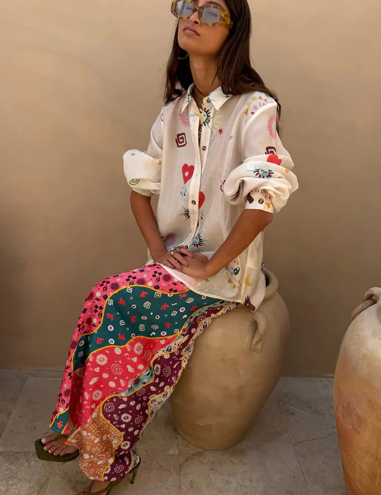 never-fully-dressed-morocco-shirt-1.jpg