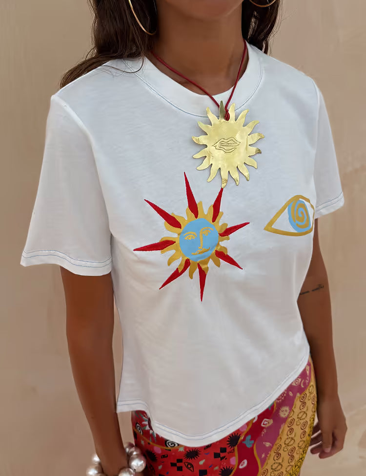 never-fully-dressed-morocco-top-2.avif