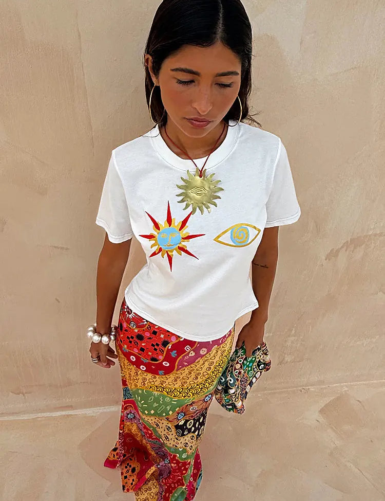 never-fully-dressed-morocco-top-3.webp