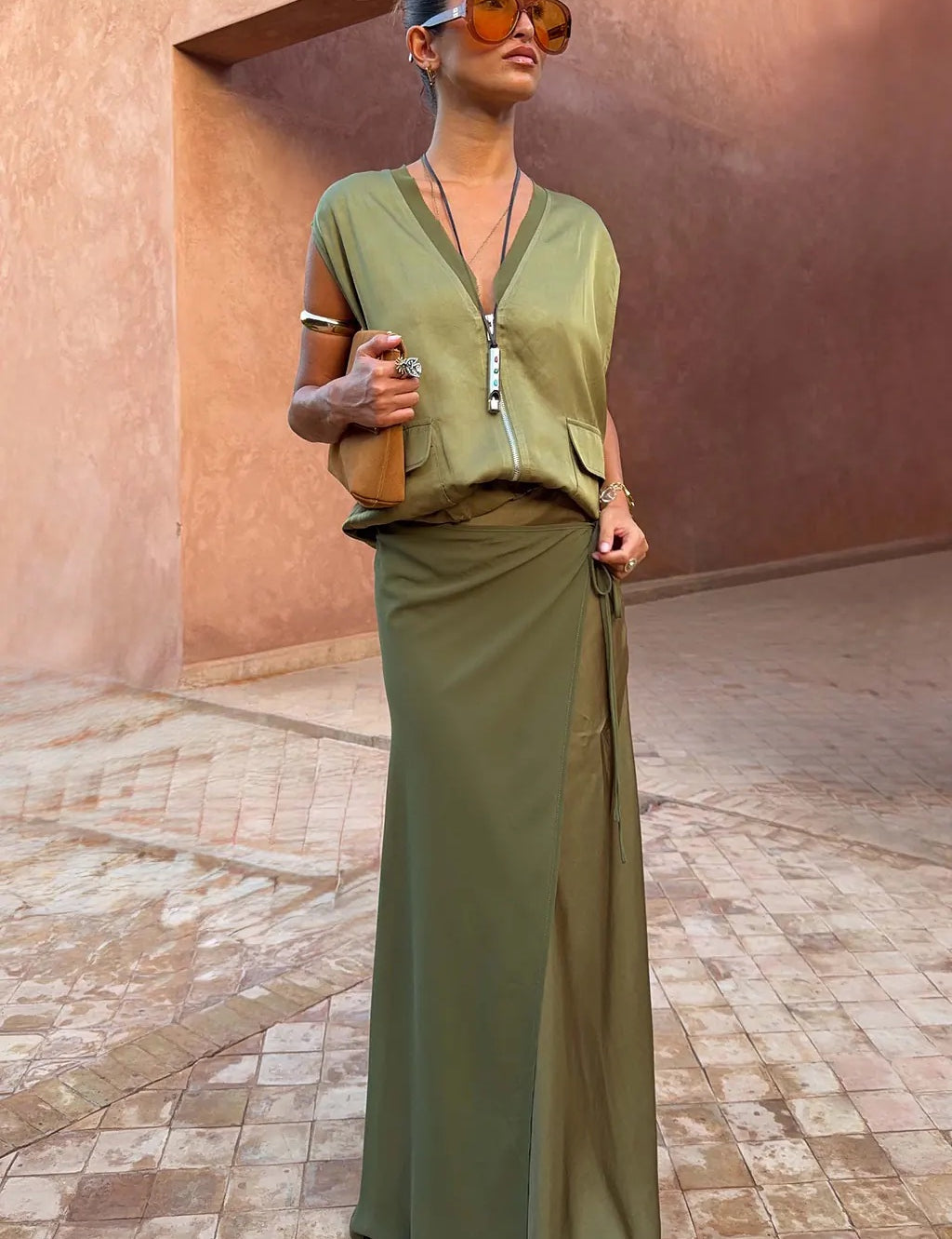 never-fully-dressed-olive-jojo-skirt-3.jpg