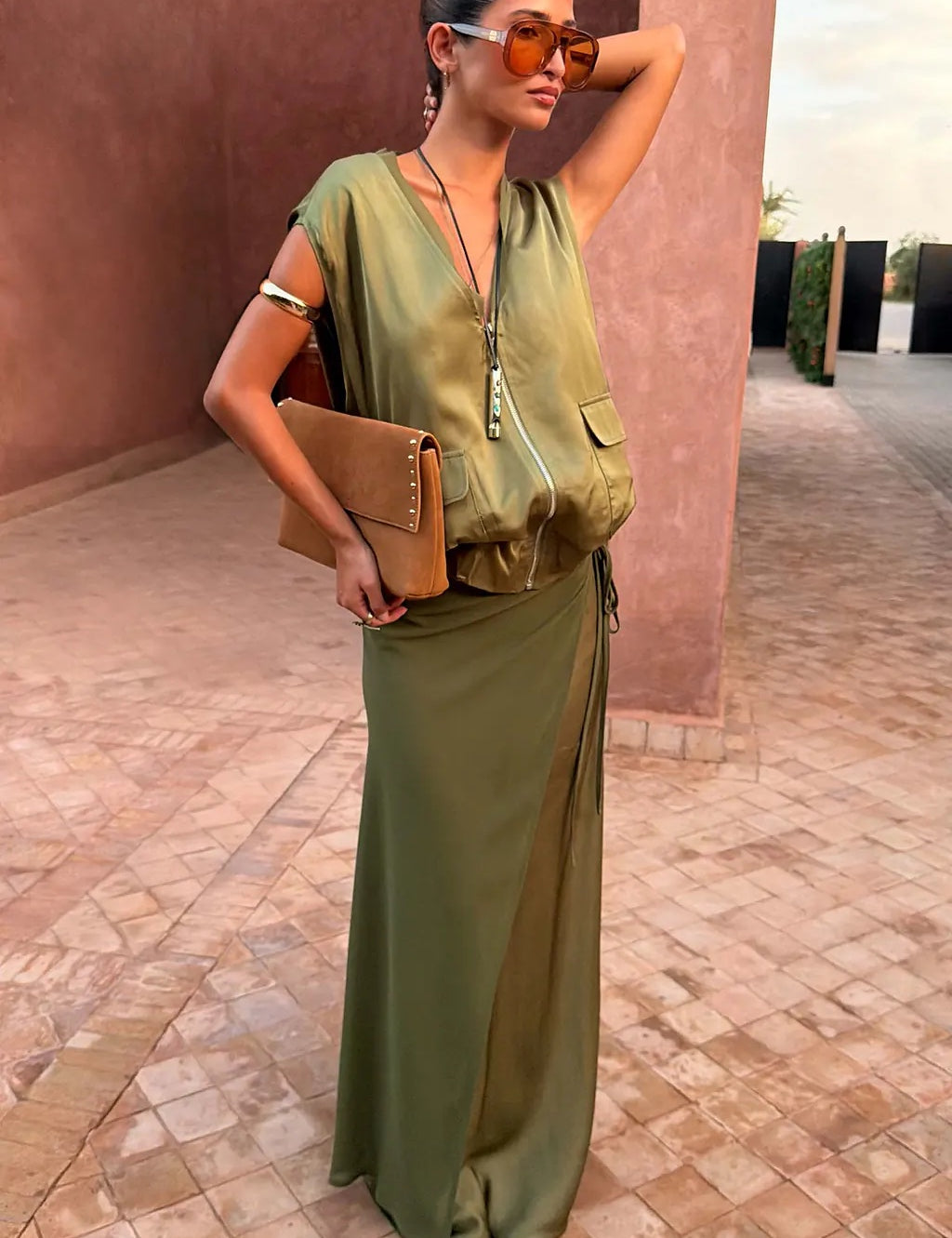 never-fully-dressed-olive-jojo-skirt-6.jpg