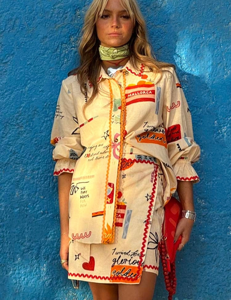 never-fully-dressed-poema-jaspre-mini-5.jpg