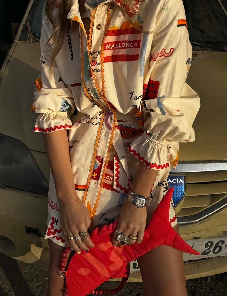 never-fully-dressed-poema-shirt-4.jpg