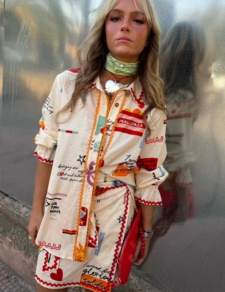 never-fully-dressed-poema-shirt-6.jpg