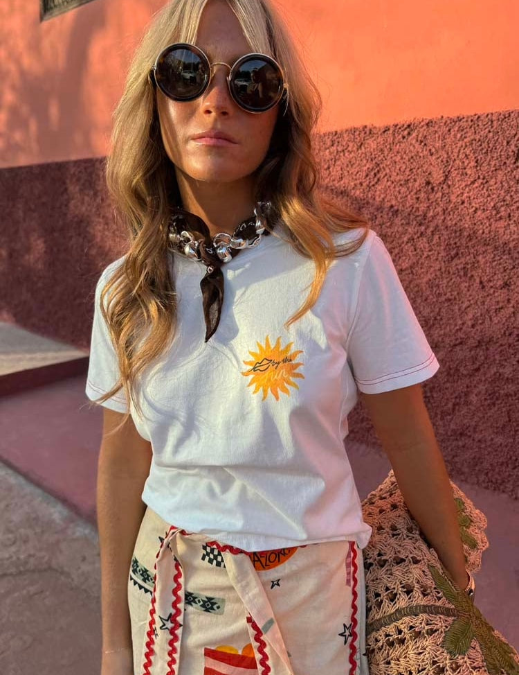never-fully-dressed-poema-tshirt-7.jpg