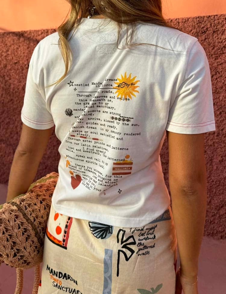 never-fully-dressed-poema-tshirt-9.jpg