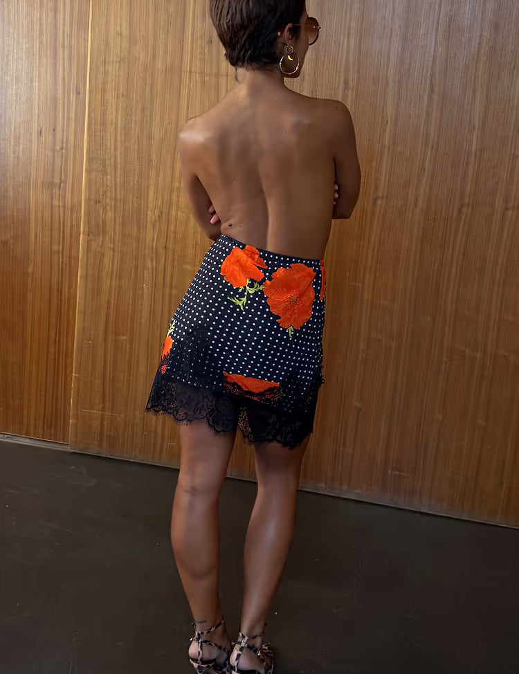 never-fully-dressed-poppy-mini-maeva-1.avif