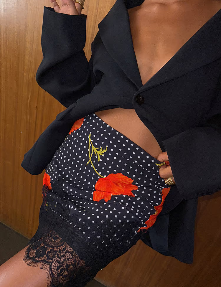 never-fully-dressed-poppy-mini-maeva-3.avif