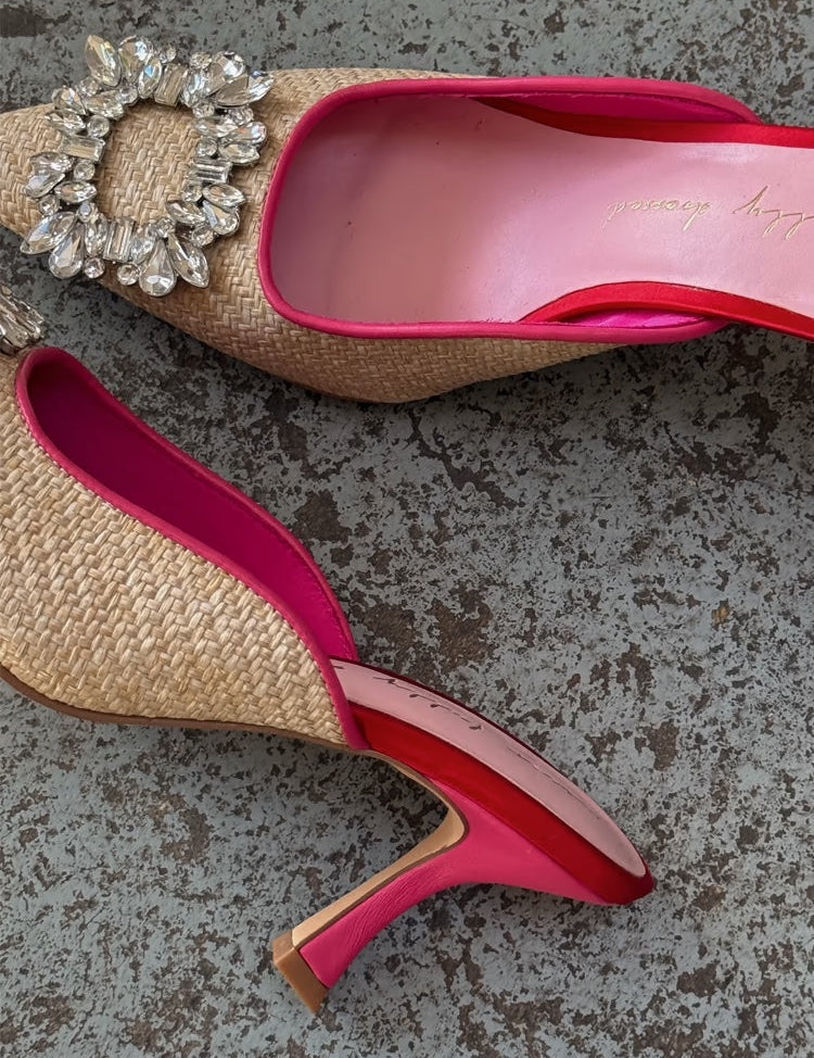 never-fully-dressed-raffia-shoe-4.jpg