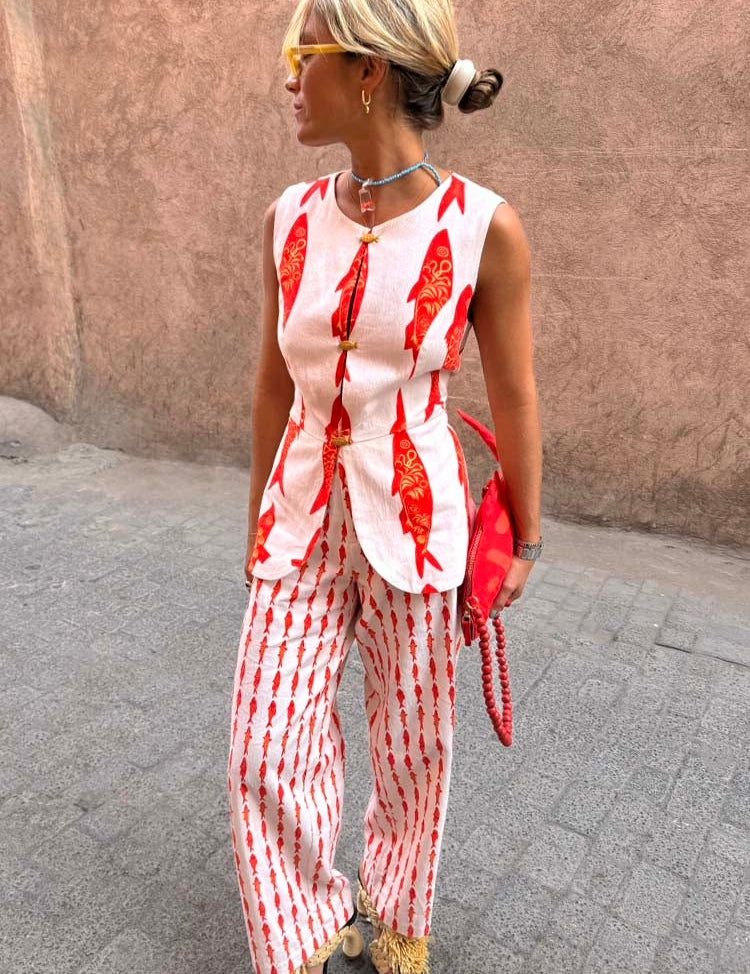 never-fully-dressed-red-fish-waistcoat-6.jpg